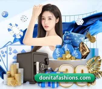 开云官方网页版入口 APP